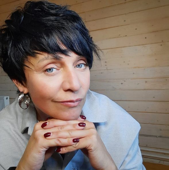 [kate good fitt] Хочу дышать Екатерина Васильева (_0.png